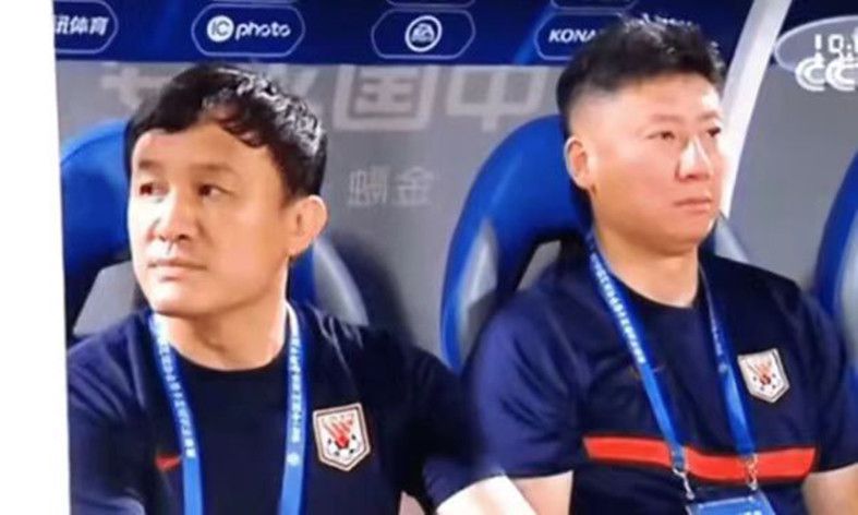 久久亚洲精品无码观看不卡